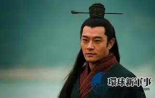 三气周瑜是真实的吗历史上周瑜怎么死的
