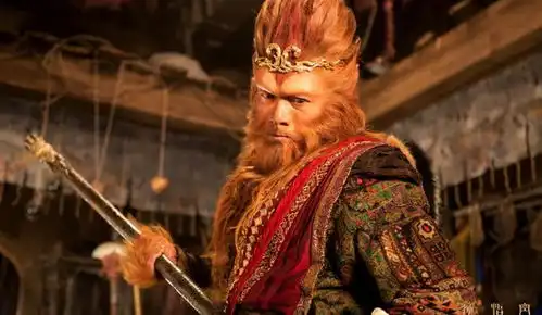 姜文的这部新片要能成功,多少人要给导演道歉