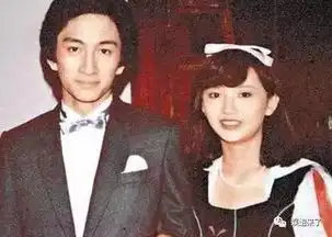 被骗拍三级片,恋情不断,如今只能和女儿相依为命