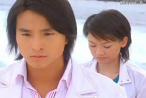 当年王子变青蛙,如今青蛙变土鳖