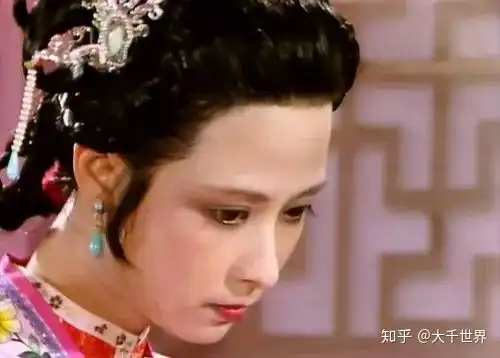 黄金明明没毒,古人如何吞金自杀
