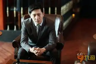 极速青春苗驰杀青改变形象挑战反面角色娱乐hot