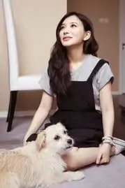 微电影降落将映曝熊乃瑾剧照