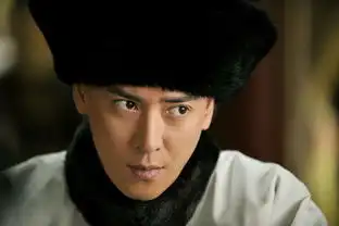 谁能把步步惊心里的每个人的剧照和饰演的角色表发来就是比如左边是人物的图片右边是角色和饰演的演员