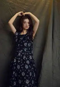 曾击败汤唯夺影后,刚红就被曝黑历史,今演配角无名气