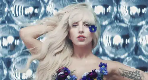 电影早报0903郭敬明谈为何不执导悲伤逆流成河