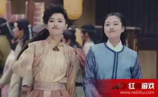 王妍之身高多少王妍之体重多少王妍之身高对比图