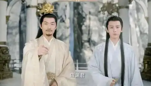 沉香如屑被吐槽的背后,是不是观众对古装剧的一致不满
