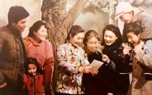 回忆青春,那些年追过的电视剧