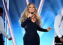 公告牌音乐奖霉霉首唱新单
