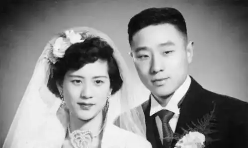 著名演员筱月英去世,丈夫是京剧智取威虎山栾平扮演者孙正阳