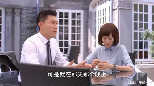 何以何以夫妇婚后太甜了,随时随地秀恩爱,不分场合
