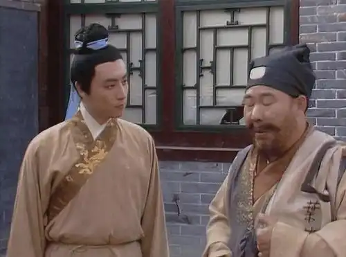 红楼梦再也见不到的12位演员,以为息影,其实已离世多年
