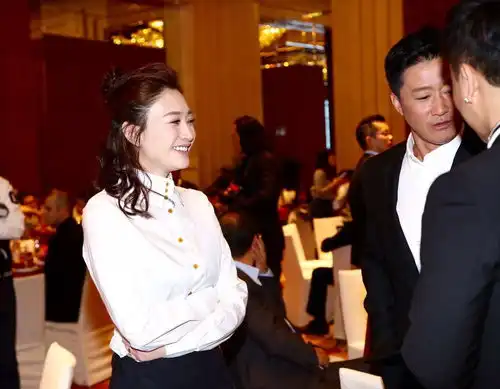 北京文化携手罗素兄弟将合作战狼2
