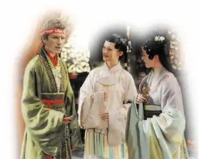 数字报纸html版本