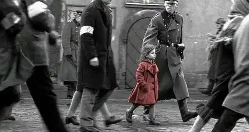 为什么斯皮尔伯格是一个伟大的导演