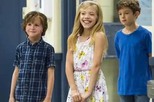 妈,你也打过傻子吗
