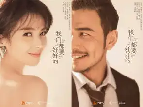 我们都要好好的稳居收视no.1,绝望主妇如何在红星美凯龙的帮助下逆袭人生
