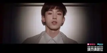 演员请就位收官,郭敬明的金手指到底有多灵