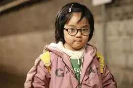 樱桃小番茄cherrytomato官方剧照
