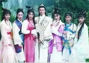 记忆中的经典,是否泪已潸然