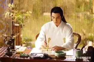 楚乔传上映,特工皇妃赵丽颖能否再续收视女王的传奇小仙儿追剧
