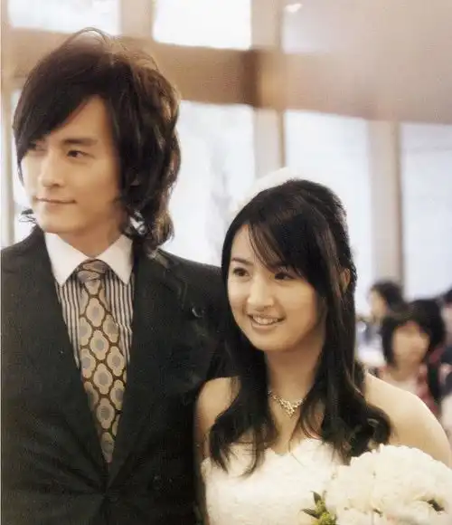 影视剧女性形象变迁史,五大荧屏形象堪称经典,大女主剧已成过去
