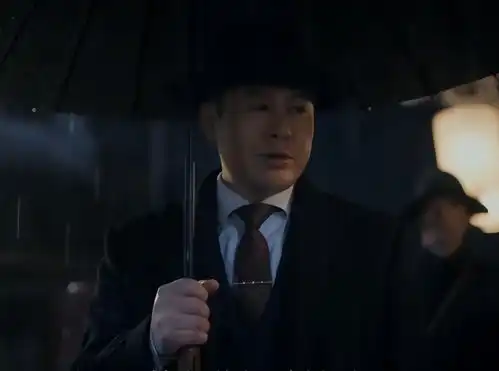 孤舟来袭,阵容豪华,金牌班底助阵,有望再现收视狂潮