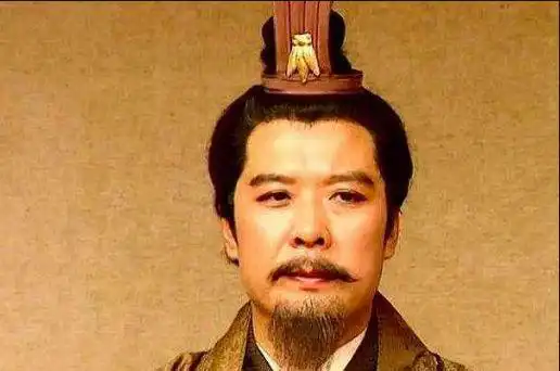 三国刘备墓之谜,刘备墓到底在哪里惠陵到底该不该发掘
