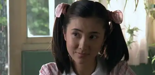 正阳门下八大美女,边潇潇能排第几韩母年轻时美貌不输女主
