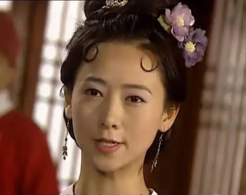 陶虹陈红翁虹,三位美人成就了这部喜剧