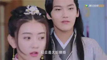 年度羞耻剧双世宠妃大结局,宇文玥看了更想哭了