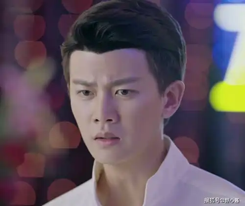 秋蝉首播任嘉伦刘欢四手联弹成亮点,套路太严重