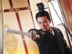 热点图片城市热点息县信息港