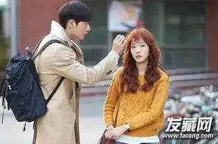 奶酪陷阱金高银引爆2016年韩式玉米烫热潮