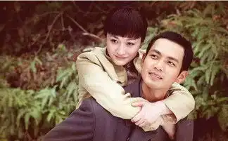 这部剧钟汉良罢演,宋茜经纪人因它被骂惨,究竟有什么毒