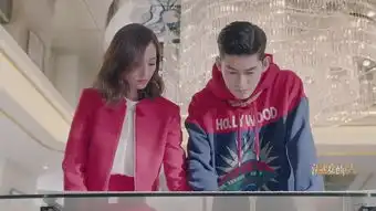 温暖的弦第37集剧照,温暖的弦图片