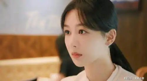 一口气看4集,越看越上瘾,侯明昊杨采钰新剧令人观众入坑
