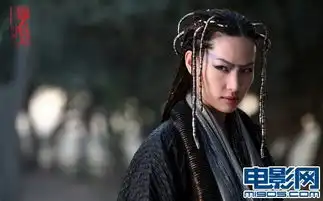 锦衣卫曝高清剧照吴尊秀肌肉徐子珊凶狠