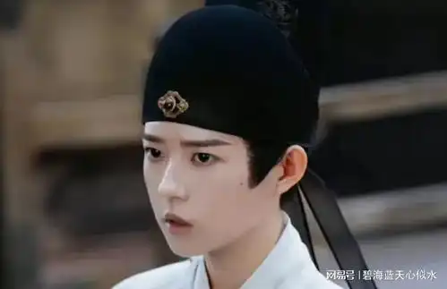 一念关山看懂萧妍的算计,才知她为何让杨盈假扮皇子迎回梧帝
