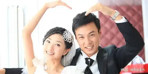 老师叶亮相亲嫁著名演员朱铁,他把我当成宝,生一双儿女很幸福
