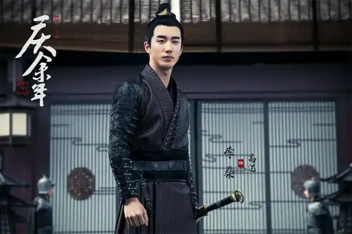 看那颗星星,正在发光凤凰网甘肃凤凰网
