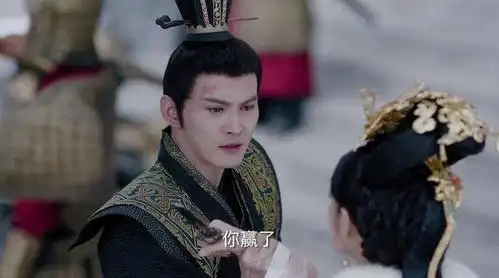 隋朝的官员因为纳了小妾就被隋文帝废官,这是怎么回事
