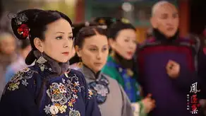 雷人剧无节操赵丽颖妻子的秘密昔日吐槽杨幂今搭戏刘恺威