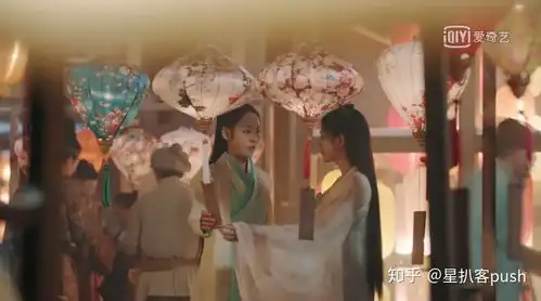 我打赌99的人没看懂唐砖大结局