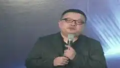 明星八卦20130613独家创业励志节目一步之遥启动神秘美剧明星将加盟