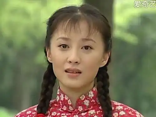 情深深雨蒙蒙18年后,尔豪依旧少年,她离世10年却不被知晓