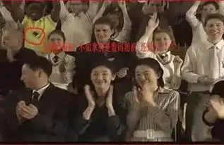 笑到胃疼的穿帮镜头,杨幂吃的鱼,应该5毛钱的特效都不值吧
