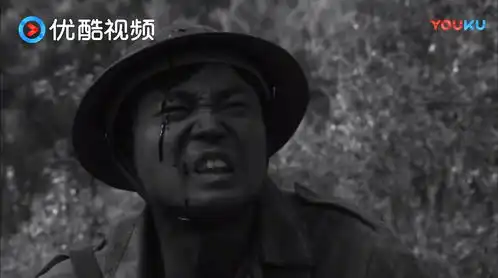 我的团长我的团小太爷和新兵吹牛,想到了脑子被打穿的要麻
