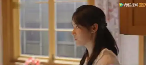 乔家的倒霉孩子原本觉得叶小朗渣,没想到孙小茉更渣